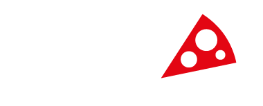 Pitza-logo