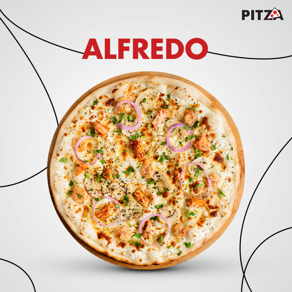 alfredo-pitza